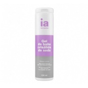 Interapothek gel seda 100 ml