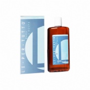 LI-PER-TUTTO (500 ML)