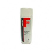 SEBODERS FACIAL (250 ML)