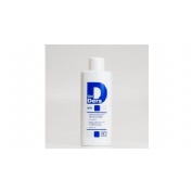 DERS GEL ACIDO (1000 ML)