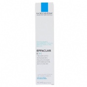 EFFACLAR K CREMA (30 ML)