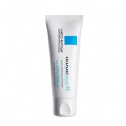 CICAPLAST BAUME 5% (100 ML)