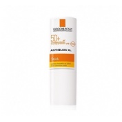 ANTHELIOS XL 50+ STICK - ZONAS SENSIBLES (9 ML)