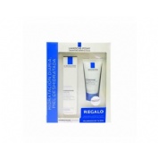 HYDRAPHASE XL RICHE - LA ROCHE POSAY (50 ML)