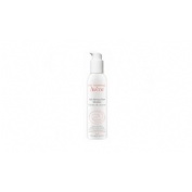 AVENE LECHE LIMPIADORA SUAVIZANTE (200 ML)