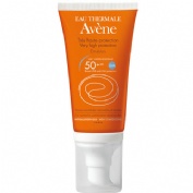 AVENE SPF 50+ EMULSION MUY ALTA PROTECCION (50 ML)