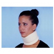 Collarin cervical emo blando pequeño