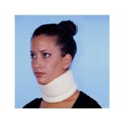 Collarin cervical emo blando grande