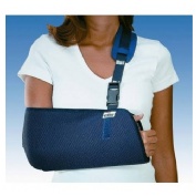 CABESTRILLO TRANSP.ORLIMAN AZUL 42A T/3