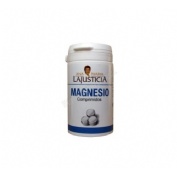 MAGNESIO (147 COMPRIMIDOS)