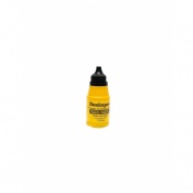 Povidona - desinpov (1 frasco 50 ml)