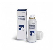 Cloretilo chemirosa spray - crioanestesia (100 g)