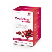 Cysticlean 60 comp