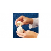 Pastillero partidor/triturador h-9936