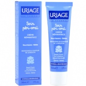 URIAGE CUIDADO PERIORAL BEBE (30 ML)