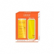 BARIEDERM CREMA DE MANOS (50 ML)