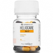 HELIOCARE 360º (30 CAPS)
