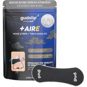 Gudslip tiras nasales 30 dias