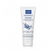 MARTIDERM PURE MASK (75 ML)