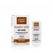 MARTIDERM DSP COVER FPS 50+ (4 ML)