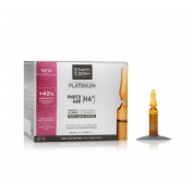 MARTIDERM PHOTO AGE AMPOLLAS (2 ML 10 AMP)