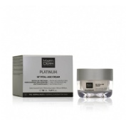 MARTIDERM VITAL AGE CREMA P NORMAL Y MIXTA (50 ML)