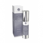 Segle clinical day action+ crema (50 ml)