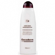 COCODERM (750 ML)