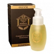Oleum di pompeia spray 50 ml