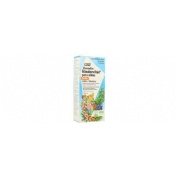REGIS CARDIO COMPRIMIDOS (30 COMP)