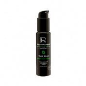 Homo naturals nº 4 crema anti-stress 50 ml