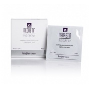 Neoretin discrom control peeling despigmentante (6 discos 6 ml)