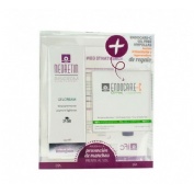 NEORETIN DISCROM CONTROL GEL CREAM (40 ML)