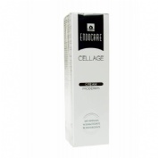 ENDOCARE CELLAGE CREAM (50 ML)