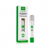 Martiderm acniover stick corrector (15 ml)