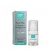 Martiderm flash serum (15 ml)