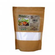 Abedulce xilit (1 bolsa kraft 500 g)