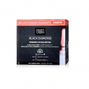 Martiderm epigence optima spf 50+ (30 ampollas)
