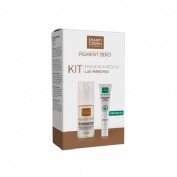 Martiderm dsp serum iluminador (30 ml)