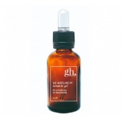 Gh 12 azelaic-n serum bigel 30 ml