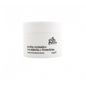 Gh peeling enzimatico 40 gr