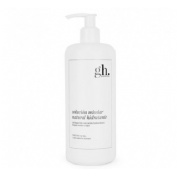 Gh solucion micelar hidratante 250 ml
