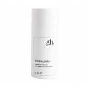 Gh funcion global contorno ojos y labios 15 ml