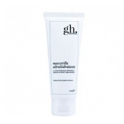 Gh mascarilla ultrahidratante 75 ml