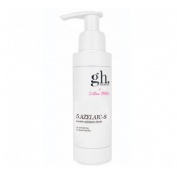 Gh cristina mitre 5 azelaic-s locion exfoliante 200 ml