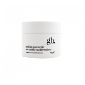 Gh peeling mascarilla 40 g