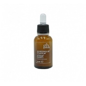 Gh 0,3 retinol-np serum 30 ml