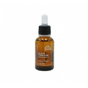 Gh 10 aha peeling serum 30 ml