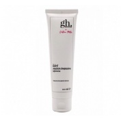 Gh kire cristina mitre emulsion limpiadora japonesa 75 ml