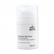 Gh funcion barrera tto intensivo cremagel 50 ml